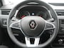 Renault Express dCi 75 Comfort - All seasonbanden - Trekhaak