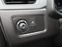 Renault Express dCi 75 Comfort - All seasonbanden - Trekhaak