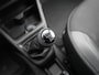 Renault Express dCi 75 Comfort - All seasonbanden - Trekhaak