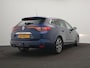 Renault Megane Estate dCi 110 Bose - RIJKLAARPRIJS - Trekhaak