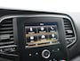 Renault Megane Estate dCi 110 Bose - RIJKLAARPRIJS - Trekhaak