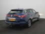 Renault Megane Estate dCi 110 Bose - RIJKLAARPRIJS - Trekhaak