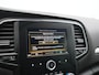Renault Megane Estate dCi 110 Bose - RIJKLAARPRIJS - Trekhaak