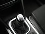 Renault Megane Estate dCi 110 Bose - RIJKLAARPRIJS - Trekhaak