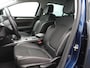 Renault Megane Estate dCi 110 Bose - RIJKLAARPRIJS - Trekhaak
