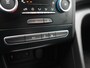 Renault Megane Estate dCi 110 Bose - RIJKLAARPRIJS - Trekhaak