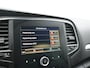 Renault Megane Estate dCi 110 Bose - RIJKLAARPRIJS - Trekhaak
