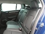 Renault Megane Estate dCi 110 Bose - RIJKLAARPRIJS - Trekhaak