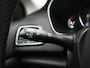 Renault Megane Estate dCi 110 Bose - RIJKLAARPRIJS - Trekhaak
