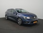 Renault Megane Estate dCi 110 Bose - RIJKLAARPRIJS - Trekhaak