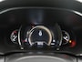 Renault Megane Estate dCi 110 Bose - RIJKLAARPRIJS - Trekhaak