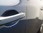 Renault Megane Estate dCi 110 Bose - RIJKLAARPRIJS - Trekhaak