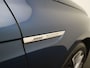 Renault Megane Estate dCi 110 Bose - RIJKLAARPRIJS - Trekhaak