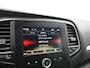 Renault Megane Estate dCi 110 Bose - RIJKLAARPRIJS - Trekhaak