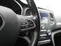 Renault Megane Estate dCi 110 Bose - RIJKLAARPRIJS - Trekhaak