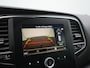 Renault Megane Estate dCi 110 Bose - RIJKLAARPRIJS - Trekhaak