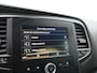 Renault Megane Estate dCi 110 Bose - RIJKLAARPRIJS - Trekhaak