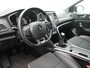 Renault Megane Estate dCi 110 Bose - RIJKLAARPRIJS - Trekhaak