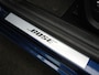 Renault Megane Estate dCi 110 Bose - RIJKLAARPRIJS - Trekhaak