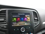 Renault Megane Estate dCi 110 Bose - RIJKLAARPRIJS - Trekhaak