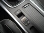 Renault Megane Estate dCi 110 Bose - RIJKLAARPRIJS - Trekhaak
