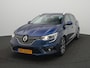 Renault Megane Estate dCi 110 Bose - RIJKLAARPRIJS - Trekhaak