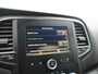 Renault Megane Estate dCi 110 Bose - RIJKLAARPRIJS - Trekhaak