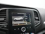 Renault Megane Estate dCi 110 Bose - RIJKLAARPRIJS - Trekhaak