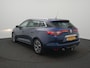 Renault Megane Estate dCi 110 Bose - RIJKLAARPRIJS - Trekhaak