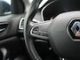 Renault Megane Estate dCi 110 Bose - RIJKLAARPRIJS - Trekhaak