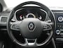 Renault Megane Estate dCi 110 Bose - RIJKLAARPRIJS - Trekhaak