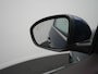 Renault Megane Estate dCi 110 Bose - RIJKLAARPRIJS - Trekhaak
