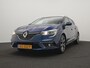 Renault Megane Estate dCi 110 Bose - RIJKLAARPRIJS - Trekhaak