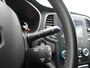 Renault Megane Estate dCi 110 Bose - RIJKLAARPRIJS - Trekhaak