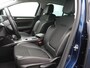 Renault Megane Estate dCi 110 Bose - RIJKLAARPRIJS - Trekhaak