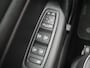 Renault Megane Estate dCi 110 Bose - RIJKLAARPRIJS - Trekhaak