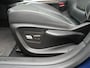 Renault Megane Estate dCi 110 Bose - RIJKLAARPRIJS - Trekhaak