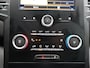Renault Megane Estate dCi 110 Bose - RIJKLAARPRIJS - Trekhaak