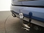 Renault Megane Estate dCi 110 Bose - RIJKLAARPRIJS - Trekhaak