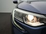 Renault Megane Estate dCi 110 Bose - RIJKLAARPRIJS - Trekhaak