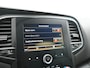 Renault Megane Estate dCi 110 Bose - RIJKLAARPRIJS - Trekhaak