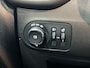 Opel Crossland 1.2 Turbo Edition | Cruise Control | LED | Camera | Carplay | Navigatie | 16"LM Velgen |