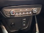 Opel Crossland 1.2 Turbo Edition | Cruise Control | LED | Camera | Carplay | Navigatie | 16"LM Velgen |