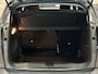 Opel Crossland 1.2 Turbo Edition | Cruise Control | LED | Camera | Carplay | Navigatie | 16"LM Velgen |