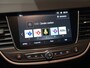 Opel Crossland 1.2 Turbo Edition | Cruise Control | LED | Camera | Carplay | Navigatie | 16"LM Velgen |