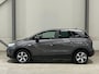 Opel Crossland 1.2 Turbo Edition | Cruise Control | LED | Camera | Carplay | Navigatie | 16"LM Velgen |