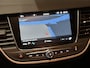 Opel Crossland 1.2 Turbo Edition | Cruise Control | LED | Camera | Carplay | Navigatie | 16"LM Velgen |