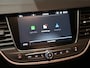 Opel Crossland 1.2 Turbo Edition | Cruise Control | LED | Camera | Carplay | Navigatie | 16"LM Velgen |
