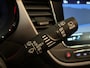 Opel Crossland 1.2 Turbo Edition | Cruise Control | LED | Camera | Carplay | Navigatie | 16"LM Velgen |