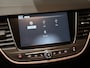 Opel Crossland 1.2 Turbo Edition | Cruise Control | LED | Camera | Carplay | Navigatie | 16"LM Velgen |